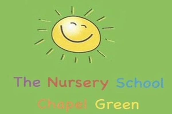 Maria Montessori Nursery School - Crowborough, All Saint's Church