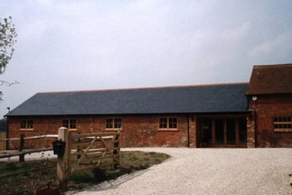 Young Haymakers Montessori Nursery, Kirby Farm