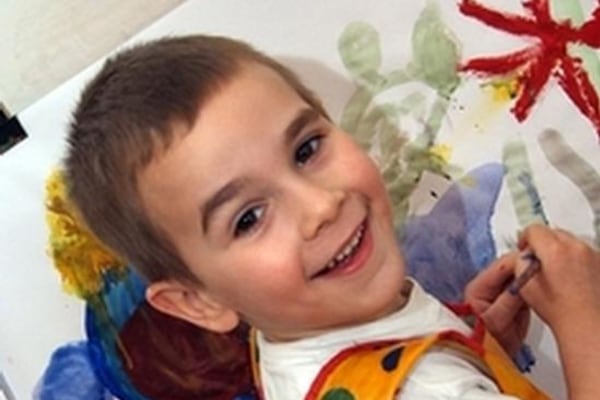 Caring Kindergartens (Peterborough), Minerva Business Park