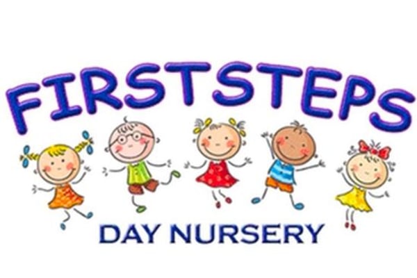 First Steps Day Nursery, West End