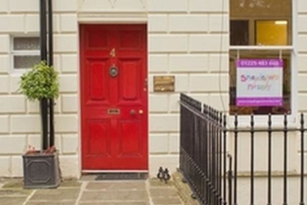 Snapdragons Nursery Grosvenor, 4 Grosvenor Place