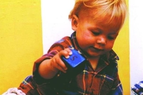 Pooh Corner Day Nursery, 46 Lower Redland Road