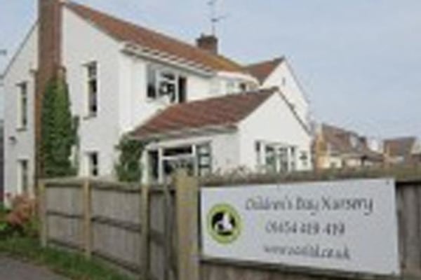 Natural Choice Nurseries Ltd - Alveston, 37 Davids Lane