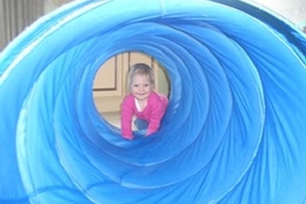 Kingsley School Nursery & Pre-School, Kingsley School