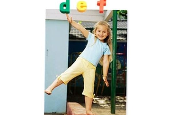 Brightlands Day Nursery GL50 3ED