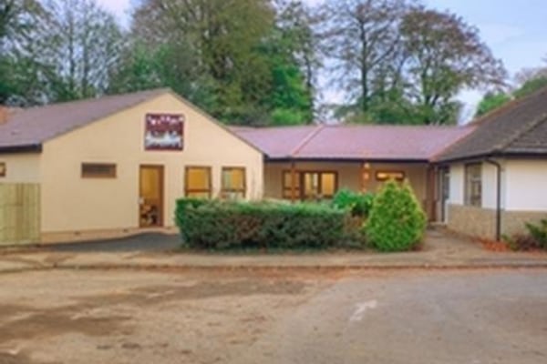 Snapdragons Nursery Broadwood, Corsham Primary School