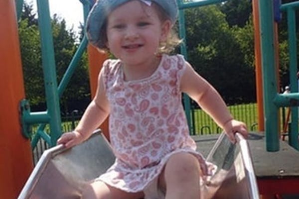 Little Scallywags Day Nursery Garretts Green, 476 Garretts Green Lane