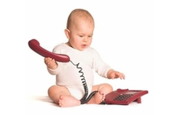 Kiddies Playhouse Tipton, 76 Union Street