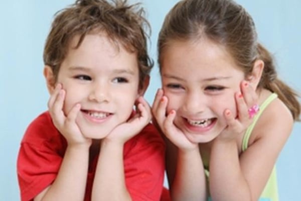 Robins Nest Nursery, New Street