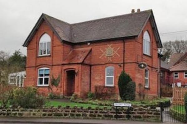 School House Private Day Nursery Ltd, Early Years Centre
