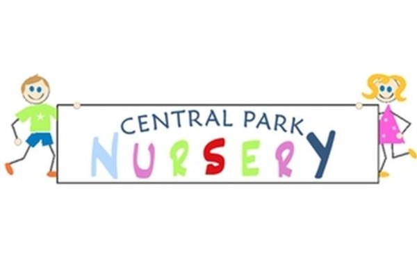 Central Park Nursery Ltd, Unit C12, 8 Hawkesworth Road