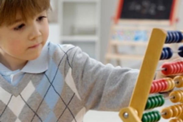 Puddleducks Day Nursery, 246 Walsall Road