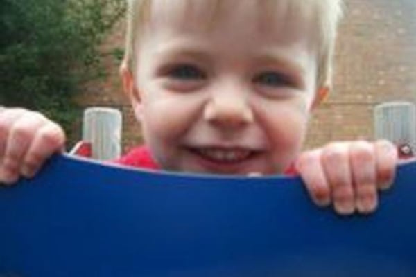 Little Angels of Leamington Spa Nursery CV32 6DE