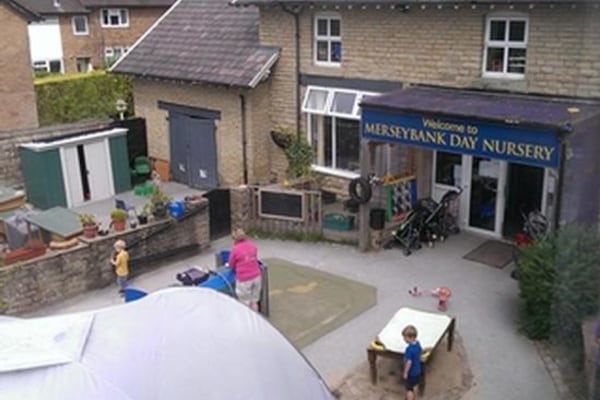 Merseybank Nursery Ltd, 21 Chapel Lane