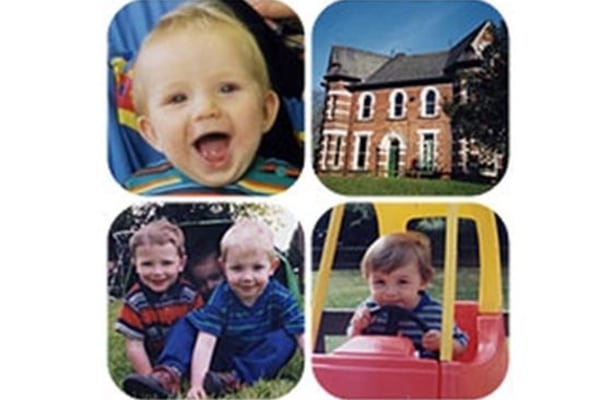 The Pines Private Day Nursery, 88 Stanton Road