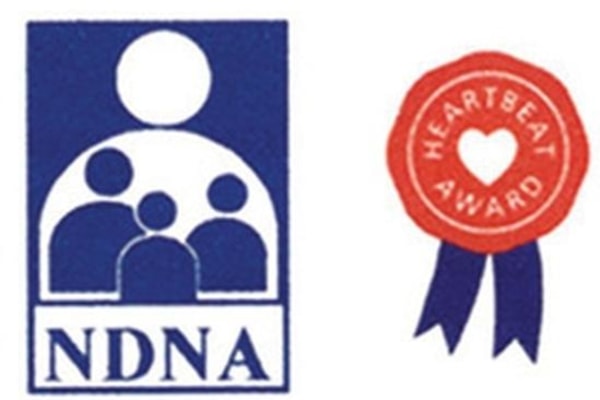 Start Right Nursery, 350 Trent Road