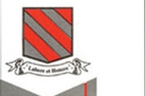 Clevelands Preparatory School Nursery, 425 Chorley New Road