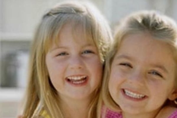 Bright Futures Day Nursery, 130 Flixton Road