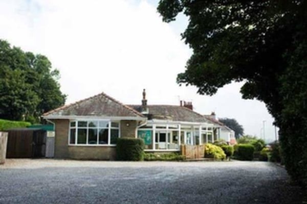 Kids Planet Gables, Rochdale, Greater Manchester