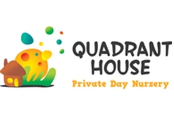 Quadrant House Private Day Nursery, 2 Reynard Street