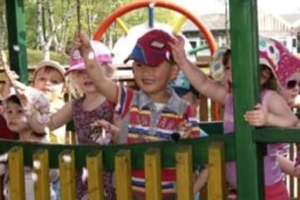 Busy Nought to Fives Ltd (Bizzkidz), Silkhouse Court