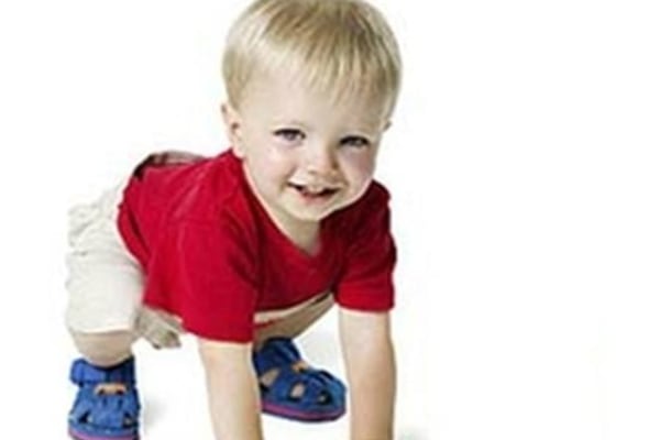 Little Harvards Day Nursery, Brunswick Street