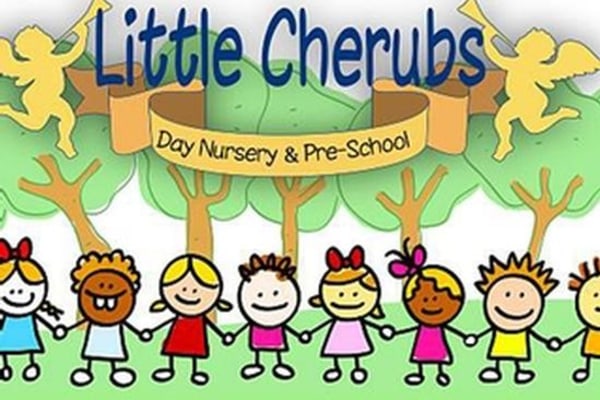Little Cherubs Day Nursery (Birkenhead) Ltd, 533 Old Chester Road
