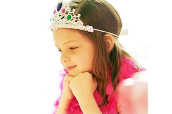 Little Acorns Nursery, Chorley, 34 Sheep Hill Lane