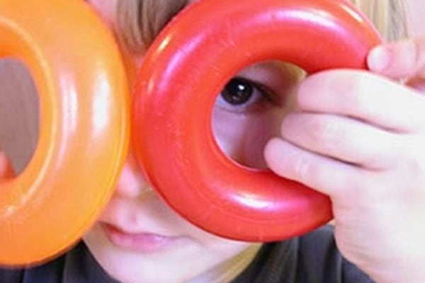 Little Acorns Nursery, Chorley, Chorley, Lancashire