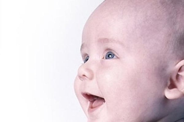 Little Acorns Nursery, Chorley PR6 7JH