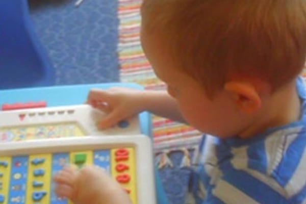 Teepee Childcare Lytham Road, 194-196 Lytham Road