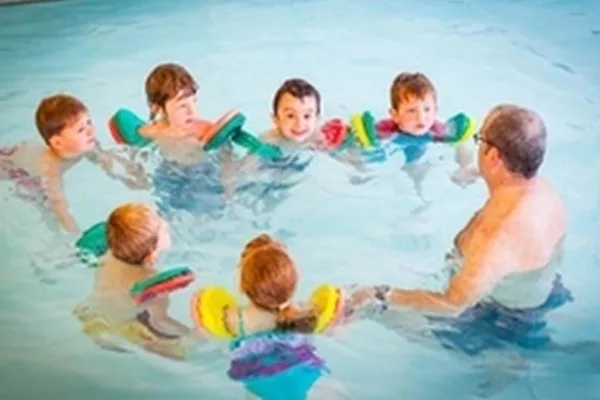 Kiddiwinks Day Nursery (Blackburn) Ltd, Blackburn