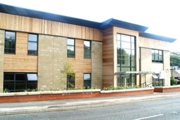 STEP Childcare, 648 Manchester Road