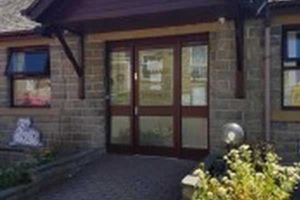 The Willows Day Nursery (Brighouse) Ltd, 21 Firth Street