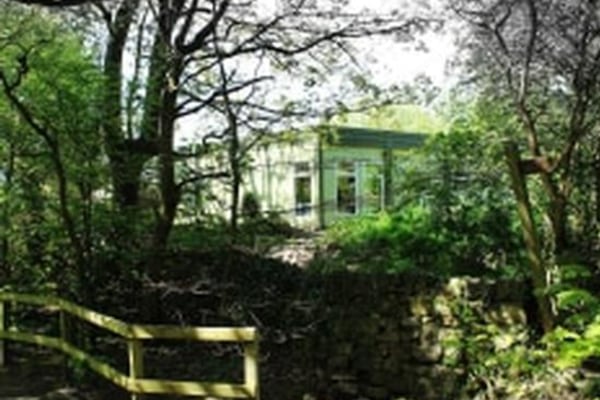 Inspirations Nurseries and Forest School Horsforth, West End Lane