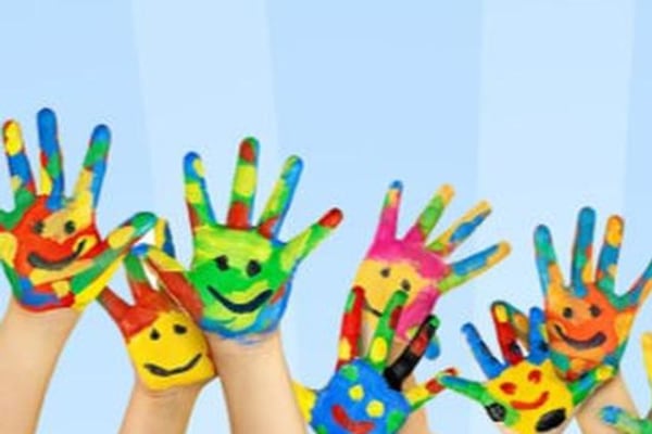 Kids Academy - Adel, Holtdale Approach