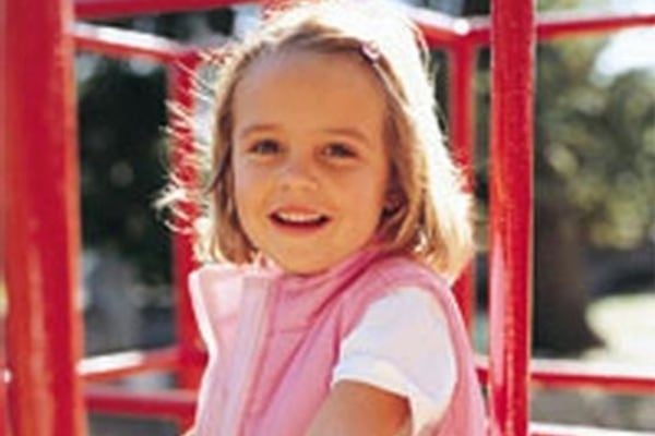 Copmanthorpe Child Care Centre Ltd, Barons Crescent