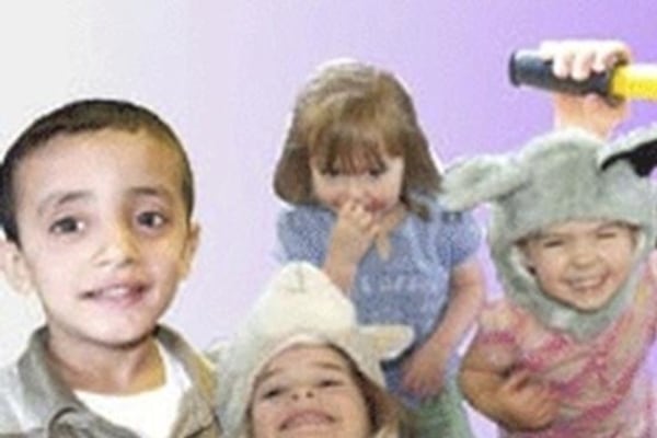 The Village Montessori Nursery School - Birtley, 27 York Road