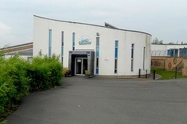 Bridgewater - Early Years, Bridgewater