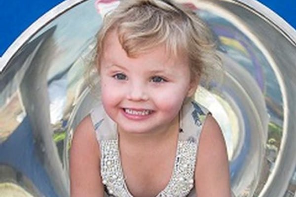 Castle Nurseries at Shieldfield, 8 Clarence Walk