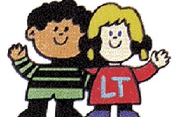 Little Angels Nursery, The Sandhill Centre