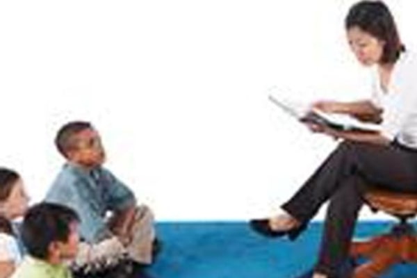 St Aubin Nurseries (Roath), 33 Oakfield Street