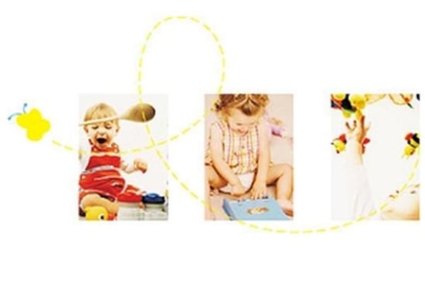 The Flowers Day Nursery & Pre-School, 145 St Helen's Road