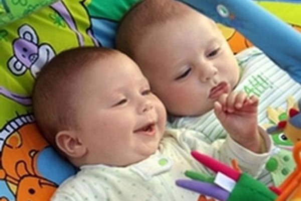 Mes Enfants Day Nursery, 742 Mumbles Road