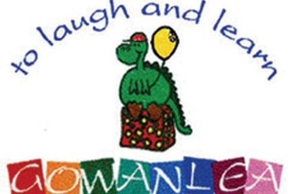 Gowanlea Private Nursery, 37-41 Gascadden Road