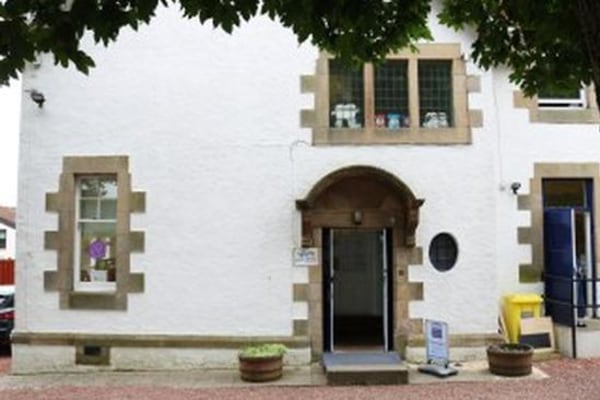 Happitots Nursery Baillieston 145 Swinton Road Baillieston Glasgow Glasgow City G69 6dw 44 Reviews