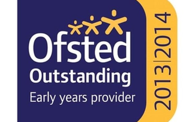 Hipperholme & Lightcliffe Day Nurseries Ltd, Field House