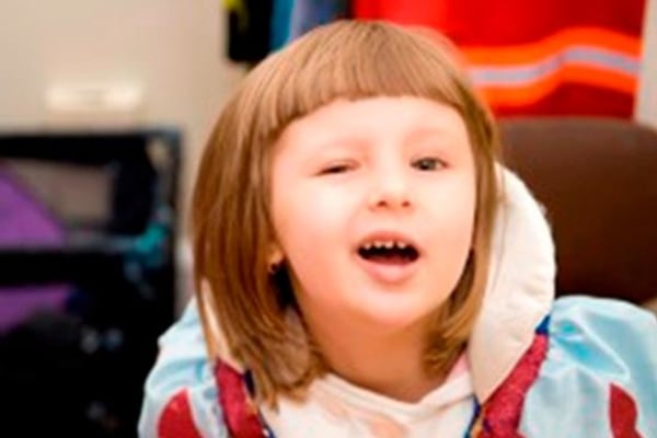 Forest Friends Day Nursery, Canal House