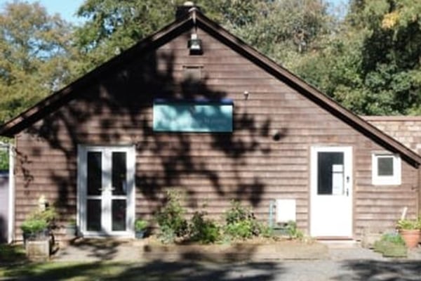 Little Cedars Day Nursery at Heathfield Knoll School, Wolverley Road