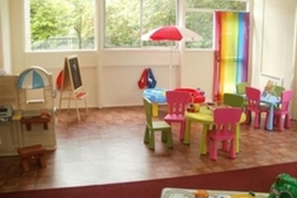 Ready Steady Grow!, 171 Elwick Road